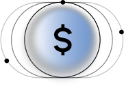 Coins